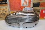 1967-70 Harley Ironhead Xlh Xlch Sportster Clutch Primary Cover 34950-67. Fixed Price $75.00.