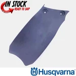 Husqvarna Ktm Rear Mud Flap Splash Guard 2018-2023 TC85 85SX Oem New. Fixed Price $18.47.