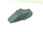 21 22 Honda Adventure 150 Rear Center Tire Hugger Fender 80103-K0W-N000. Fixed Price $34.95.