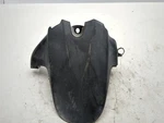 06 Suzuki Gsxr 600 750 Rear Wheel Mud Guard 63114-01H0. Fixed Price $24.99.