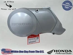 Honda Oem Stator Cover Left Engine 1997-2012 CRF50 XR70 CRF70 11341-165-950. Fixed Price $80.46.