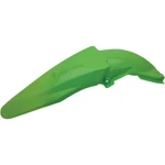 Acerbis 2040730006 Rear Fender. Fixed Price $39.82.