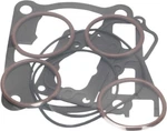 Cometic Top End Gasket Kit O-ring C7399. Fixed Price $35.06.