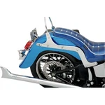 Klock Werks 1401-0250 KWF-02-0300 Rear Fender Frenched 4" Stretched. Fixed Price $489.95.