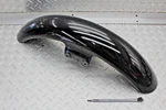 2008 Honda Shadow Spirit VT750C Front Wheel Fender Cowl Fairing Oem. Fixed Price $339.99.