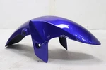 16-18 Yamaha Yzf R3 Oem Front Wheel Fender Cowl Fairing. Fixed Price $31.99.