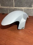 Hotbodies Front Fender Yamaha YZF-R6 06-07 Y06R6-RFF. Fixed Price $105.95.