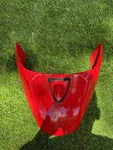 Ducati Monster 796/696/1100 Oem Seat Cowl Rear Tail Fairing Genuine P# 59530981A. Fixed Price $70.00.