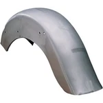 Drag Specialties DS-380067 Smooth Style Rear Fender For 86-96 Flst/flstc. Fixed Price $176.95.
