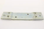 2017 Suzuki Hayabusa GSX1300R Rear Back Subframe Mounting 63130-15H00. Fixed Price $11.50.