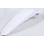 Polisport Rear Fender White 8579600002. Fixed Price $23.03.