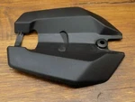 Honda 2019 Rear Under Panel Cover 80151-K98-E000. Fixed Price $18.64.