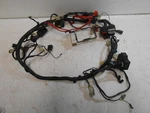 Benelli Tnt 135 Oem Main Wiring Electrical Harness Loom 2020 2019. Fixed Price $174.99.