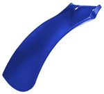 Acerbis Rear Shock Cover Blue Fits Yamaha YZ250F & YZ450F (2010-2018). Fixed Price $47.99.