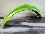 95 06 Kawasaki KDX200 Front Fender 35004-1319-6W KDX220R KLX300R Brake Guide. Fixed Price $29.95.