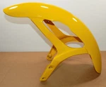 Front Fender Mudguard Ducati Monster 1000 900 800 695 S2R 620 Oem 56410291BC. Fixed Price $74.99.