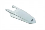 Ktm Genuine Fender, Rear - A46008013000ABA. Fixed Price $77.32.