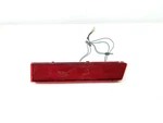 90 Honda GL1500 Goldwing Rear Left Trunk Garnish Reflector. Fixed Price $29.94.