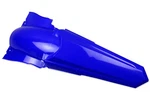 Polisport Blue Rear Fender 10-13 YZ250F. Fixed Price $19.95.