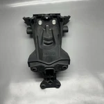 Bmw G310GS License Plate Holder 2018 2019 Oem 8387996. Fixed Price $81.00.