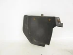 Honda Fourtrax Trx 350 4X4 Rear Right Mud Flap 80211-HA7-670 1986-1987. Fixed Price $27.43.