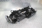 2013 Honda CBR500R Rear Back Undertail Battery Tray Plastic 80105-MGZ-J01. Fixed Price $59.99.