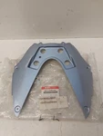 Suzuki GSXR1000 K9 L0 Under Tray Cover Panel 63112-47H00-YRB (D25). Fixed Price $61.34.