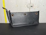 1985 1986 1987 Honda ATC250ES Big Red Oem Left Splash Guard Mud Flap. Fixed Price $67.99.