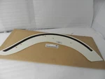 13906-00 New Oem Harley-davidson Flsts Heritage Springer Right Rear Fender. Fixed Price $98.99.