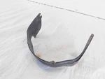 Yamaha Royal Star Tour Deluxe Venture Front Rear Fender Mudguard Cover Flap Trim. Fixed Price $14.95.