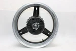2005 Suzuki GSXR600 Oem Rear Back Wheel Rim. Fixed Price $139.30.