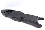Mv Agusta 2013 1090RR 10-16 Brutale Rear Back Undertail Battery Tray. Fixed Price $20.00.