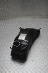 1984 Honda V30 Magna VF500C 49 State Rear Back Wheel Fender Mud Guard. Fixed Price $39.95.
