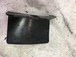 17 Suzuki Se Rear Inner Fender Mud Splash Guard. Fixed Price $12.00.