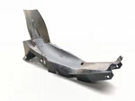 13-16 Ktm 1190 Adventure Rear Splash Guard 60308019000. Fixed Price $163.84.