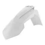 Acerbis 2421110002 Front Fender White. Fixed Price $37.43.