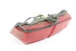 1984 Yamaha FJ1100 Rear Taillight Back Brake 47M-84710-60-00 R1184. Fixed Price $29.99.