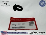 Honda Genuine Oem Authentic Wire Grommet 45451-367-690. Fixed Price $12.79.
