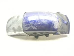 01-05 Honda Goldwing GL1800 Big Bike Front Fender Extension. Fixed Price $87.62.