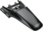 Ufo Rear Fender Black HO03645-001. Fixed Price $25.60.