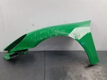 2022 Porsche Cayman GT4 Left Driver Fender -** #5316 L2. Fixed Price $159.99.