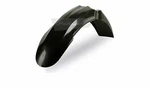 Black Front Fender Guard Fit Kawasaki KXF450 2006 2007 2008. Fixed Price $50.13.