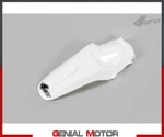 Rear Fender Ufo Plast For Kawasaki Kx 85 1998 2013 15K47. Fixed Price $19.65.