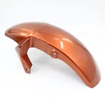 12 13 14 15 16 Kawasaki Ninja 650 Front Wheel Fairing Fender Cowl Oem Parts C57. Fixed Price $59.99.