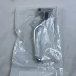 Harley Davidson Genuine Sportster 883 1200 Chrome Clutch Lever Assembly 45356-07. Fixed Price $33.25.