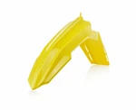 Acerbis 2686470231 Front Fender Yellow. Fixed Price $32.95.