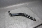 2012-2017 Harley Davidson Softail Slim Left Rear Fender Support Oem 59904-12BHP. Fixed Price $79.26.