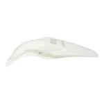 2013 Kawasaki KX250F Rear Back Fender 35023-0357-6C. Fixed Price $25.99.
