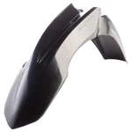 Acerbis Front Fender - Black 2141810001. Fixed Price $25.86.