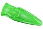 Polisport Green Rear Fender 16-20 KX250F, KX450F. Fixed Price $21.95.